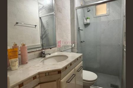 11_photo/94cf25da97.99a078f965a865ba-ATLAS-51cf4601-20f6-4329-ae08-4e9335236a7c.jpg de apartamento para alugar com 3 quartos, 73m² em Retiro, Jundiaí