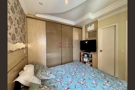 8_photo/94cf25da97.99a078f965a865ba-ATLAS-5b952c22-17f2-4a36-a5e3-24d64dcb059f.jpg de apartamento para alugar com 3 quartos, 73m² em Retiro, Jundiaí