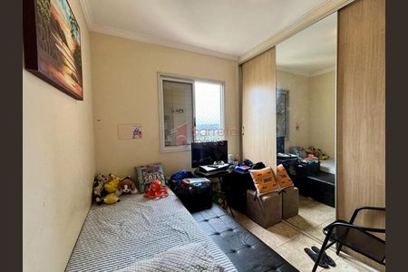 11_photo/94cf25da97.99a078f965a865ba-ATLAS-74d32d90-5921-4f3f-9afa-999d495feff1.jpg de apartamento para alugar com 3 quartos, 73m² em Retiro, Jundiaí