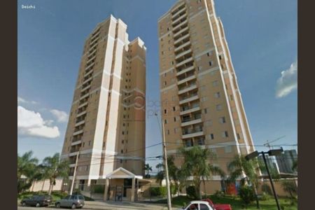 12_photo/94cf25da97.99a078f965a865ba-ATLAS-79ce8a44-5d2a-475e-aed0-0e83578294bb.jpg de apartamento para alugar com 3 quartos, 73m² em Retiro, Jundiaí