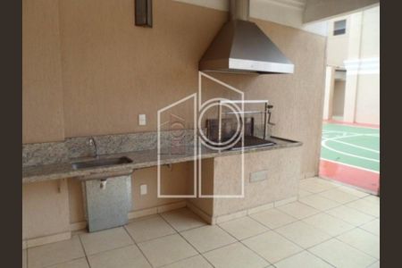 27_photo/94cf25da97.99a078f965a865ba-ATLAS-7fdaf2b3-39ab-4211-94de-e08644fdc1be.jpg de apartamento para alugar com 3 quartos, 73m² em Retiro, Jundiaí