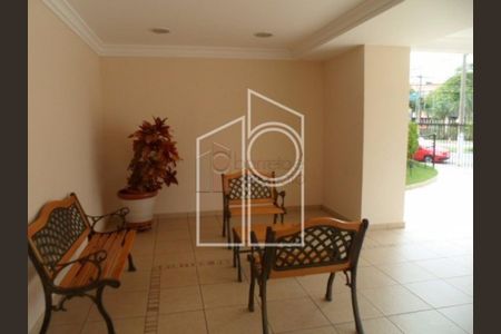 23_photo/94cf25da97.99a078f965a865ba-ATLAS-9506c3ae-b5cc-4af8-abc4-e160d6ccb210.jpg de apartamento para alugar com 3 quartos, 73m² em Retiro, Jundiaí