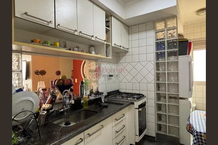 7_photo/94cf25da97.99a078f965a865ba-ATLAS-98702bb5-715e-4437-b3ba-aeac68eba459.jpg de apartamento para alugar com 3 quartos, 73m² em Retiro, Jundiaí