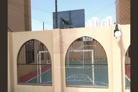 20_photo/94cf25da97.99a078f965a865ba-ATLAS-9f33e20f-bdaf-4f2d-a49b-f9880fc49711.jpg de apartamento para alugar com 3 quartos, 73m² em Retiro, Jundiaí