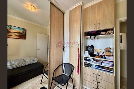 10_photo/94cf25da97.99a078f965a865ba-ATLAS-a645fb8c-eb8d-43b9-b538-a2c1cd0b06fa.jpg de apartamento para alugar com 3 quartos, 73m² em Retiro, Jundiaí