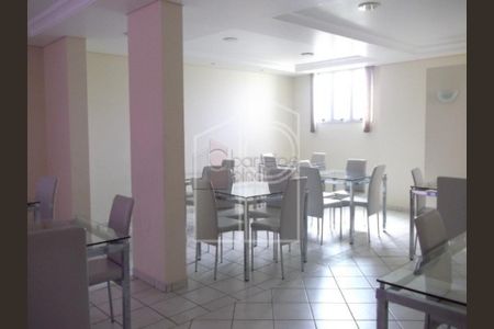 18_photo/94cf25da97.99a078f965a865ba-ATLAS-ca8ff8d9-8f50-45db-9695-4902fc57abb8.jpg de apartamento para alugar com 3 quartos, 73m² em Retiro, Jundiaí