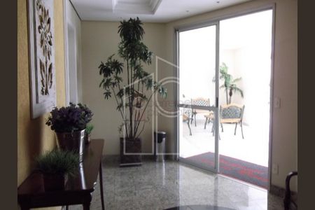 16_photo/94cf25da97.99a078f965a865ba-ATLAS-caafd88c-2816-40b9-9ca0-e4c175d473e9.jpg de apartamento para alugar com 3 quartos, 73m² em Retiro, Jundiaí