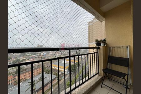 5_photo/94cf25da97.99a078f965a865ba-ATLAS-cd0b16d0-aa75-4ef9-868d-f0730dd21176.jpg de apartamento para alugar com 3 quartos, 73m² em Retiro, Jundiaí