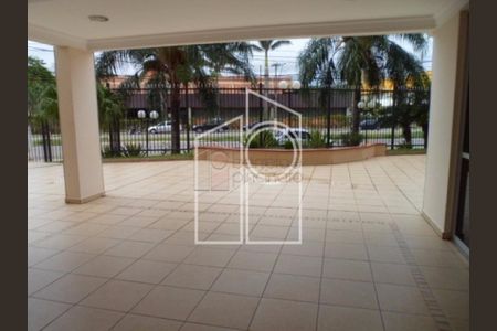 24_photo/94cf25da97.99a078f965a865ba-ATLAS-d38db428-bf10-49ca-86f3-7d8dff5bce14.jpg de apartamento para alugar com 3 quartos, 73m² em Retiro, Jundiaí