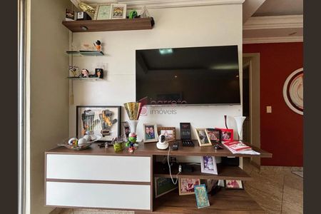 3_photo/94cf25da97.99a078f965a865ba-ATLAS-d52a1617-4a88-4419-b71e-372bef9f55ed.jpg de apartamento para alugar com 3 quartos, 73m² em Retiro, Jundiaí