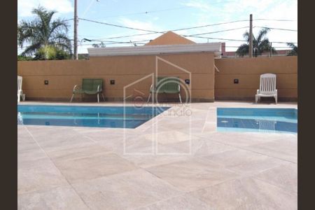 19_photo/94cf25da97.99a078f965a865ba-ATLAS-fffceda2-5038-4254-b2f6-4822c469dc7a.jpg de apartamento para alugar com 3 quartos, 73m² em Retiro, Jundiaí