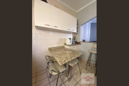 1_photo/94cf25db05.9de849ea2a036fcd-ATLAS-090522f3-3686-402b-9dd3-bf488efe4d45.jpg de apartamento à venda com 2 quartos, 68m² em Jardim Shangai, Jundiaí