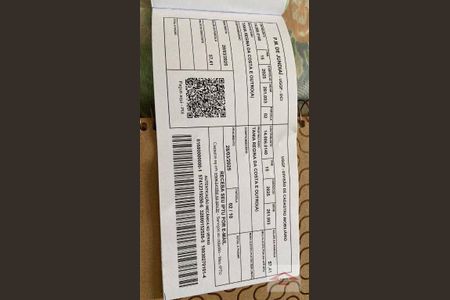 8_photo/94cf25db05.9de849ea2a036fcd-ATLAS-556e974e-b1fb-4cea-aeac-70db7879f912.jpg de apartamento à venda com 2 quartos, 68m² em Jardim Shangai, Jundiaí