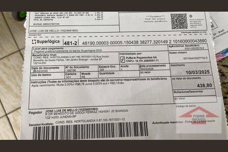 3_photo/94cf25db05.9de849ea2a036fcd-ATLAS-ab6a8bb6-0f36-44a9-ae12-a11620d5a551.jpg de apartamento à venda com 2 quartos, 68m² em Jardim Shangai, Jundiaí