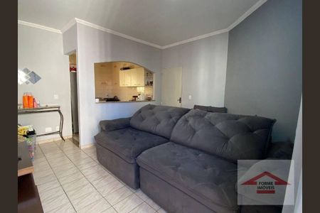 6_photo/94cf25db05.9de849ea2a036fcd-ATLAS-ac528ccc-495a-49ea-b2fc-925b433f3503.jpg de apartamento à venda com 2 quartos, 68m² em Jardim Shangai, Jundiaí