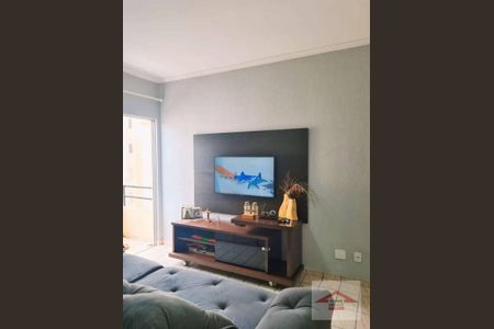 5_photo/94cf25db05.9de849ea2a036fcd-ATLAS-c52070c2-957c-459b-b260-1b082f92a251.jpg de apartamento à venda com 2 quartos, 68m² em Jardim Shangai, Jundiaí