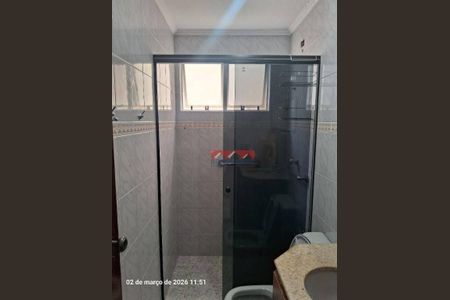 3_photo/94cf25db0f.306a43ad464c0767-ATLAS-3d1fd019-aedc-493b-8d8d-d9183ded59b5.jpg de apartamento para alugar com 2 quartos, m² em Jd Hortolandia, Jundiaí