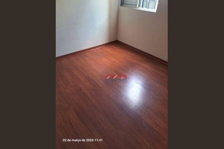 4_photo/94cf25db0f.306a43ad464c0767-ATLAS-3f149d8d-e554-490d-862d-03255e197fef.jpg de apartamento para alugar com 2 quartos, m² em Jd Hortolandia, Jundiaí