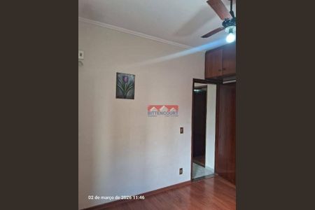 9_photo/94cf25db0f.306a43ad464c0767-ATLAS-9a2499c2-3e18-498b-a2e5-64f8fda6fafa.jpg de apartamento para alugar com 2 quartos, m² em Jd Hortolandia, Jundiaí