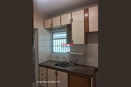 10_photo/94cf25db0f.306a43ad464c0767-ATLAS-9c9d32aa-9dc3-4cd1-9bbf-86078a64fbd6.jpg de apartamento para alugar com 2 quartos, m² em Jd Hortolandia, Jundiaí