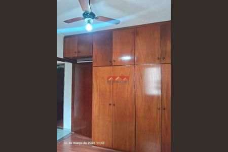 15_photo/94cf25db0f.306a43ad464c0767-ATLAS-c0aa0fb7-3716-4ff9-9d7d-b5f7beced229.jpg de apartamento para alugar com 2 quartos, m² em Jd Hortolandia, Jundiaí