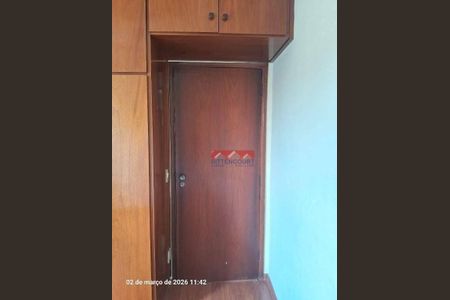 7_photo/94cf25db0f.306a43ad464c0767-ATLAS-d0bd9ea6-e557-46d4-8b3c-f9c5be5ac76c.jpg de apartamento para alugar com 2 quartos, m² em Jd Hortolandia, Jundiaí