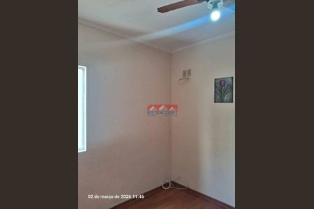 13_photo/94cf25db0f.306a43ad464c0767-ATLAS-e810795e-238c-43a2-9264-adbd8a3ed3bf.jpg de apartamento para alugar com 2 quartos, m² em Jd Hortolandia, Jundiaí