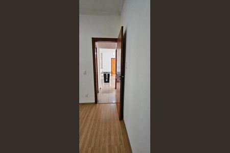 5_photo/94cf25db0f.56f87905458f71eb-ATLAS-13e6ada0-b606-49b8-b775-2a727cabc28f.jpg de apartamento para alugar com 2 quartos, 78m² em Jd Hortolandia, Jundiaí