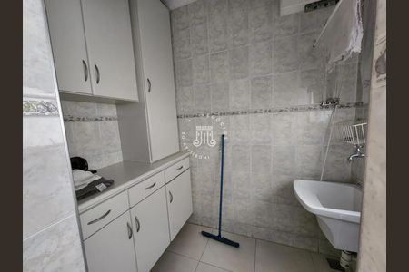 4_photo/94cf25db0f.56f87905458f71eb-ATLAS-34bfbac8-869a-4842-b765-ea47dc97a792.jpg de apartamento para alugar com 2 quartos, 78m² em Jd Hortolandia, Jundiaí