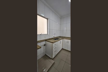 9_photo/94cf25db0f.56f87905458f71eb-ATLAS-45d44d78-cfc7-4710-82c9-398f73f13111.jpg de apartamento para alugar com 2 quartos, 78m² em Jd Hortolandia, Jundiaí