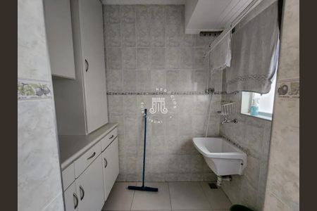 5_photo/94cf25db0f.56f87905458f71eb-ATLAS-50db8929-7bab-454a-a2a3-69850af9e469.jpg de apartamento para alugar com 2 quartos, 78m² em Jd Hortolandia, Jundiaí