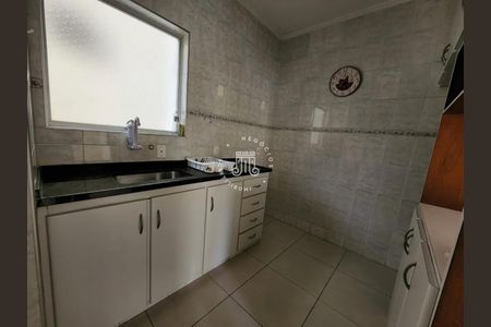 3_photo/94cf25db0f.56f87905458f71eb-ATLAS-6ec9ac28-ba1a-4f9b-92af-ea3cef724b9c.jpg de apartamento para alugar com 2 quartos, 78m² em Jd Hortolandia, Jundiaí