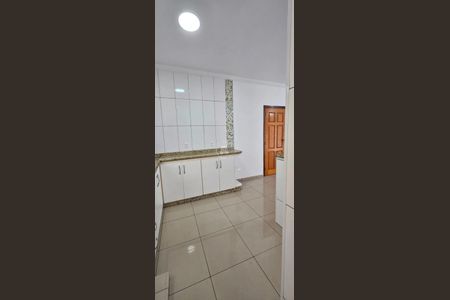 12_photo/94cf25db0f.56f87905458f71eb-ATLAS-bb5a8371-4680-4bab-b81c-9593b31339a3.jpg de apartamento para alugar com 2 quartos, 78m² em Jd Hortolandia, Jundiaí