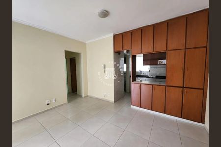 1_photo/94cf25db0f.56f87905458f71eb-ATLAS-fcc6fd57-7b61-4b9c-89c8-9d1d24fb6c1c.jpg de apartamento para alugar com 2 quartos, 78m² em Jd Hortolandia, Jundiaí