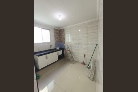 4_photo/94cf25db11.1154cf9c901d5bd8-ATLAS-95bca0ab-70a7-4bd7-ad41-5dd2dd54e9fa.jpg de apartamento para alugar com 2 quartos, 70m² em Vila Hortolandia, Jundiaí