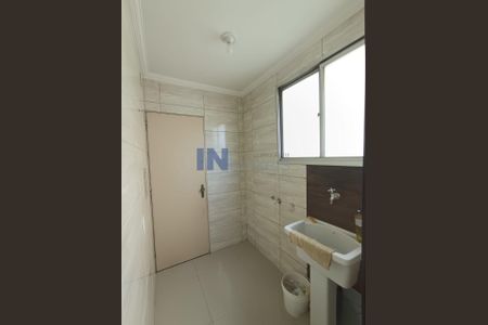 5_photo/94cf25db11.1154cf9c901d5bd8-ATLAS-cc709294-2694-4858-a20d-4f63b4ea4f97.jpg de apartamento para alugar com 2 quartos, 70m² em Vila Hortolandia, Jundiaí