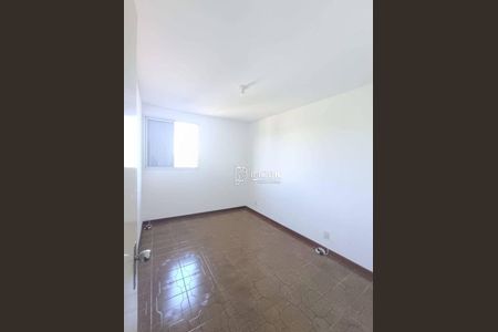 9_photo/94cf25db11.2cc80f6d3d95701c-ATLAS-1d924789-3a46-4aec-9106-bf5c6eedb351.jpg de apartamento para alugar com 2 quartos, 70m² em Vila Hortolandia, Jundiaí