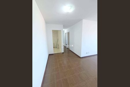 2_photo/94cf25db11.2cc80f6d3d95701c-ATLAS-b46f7214-27c9-42fc-9629-79d154a3e9cb.jpg de apartamento para alugar com 2 quartos, 70m² em Vila Hortolandia, Jundiaí