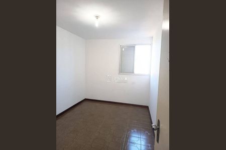 8_photo/94cf25db11.2cc80f6d3d95701c-ATLAS-d4d1730d-2090-4f32-b8c8-67674264d297.jpg de apartamento para alugar com 2 quartos, 70m² em Vila Hortolandia, Jundiaí