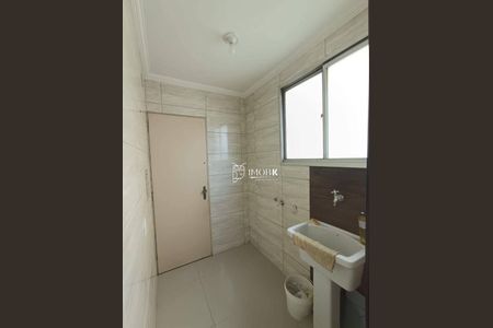 5_photo/94cf25db11.2cc80f6d3d95701c-ATLAS-ff74c3b2-e589-4a74-8d6f-dc40bcbff004.jpg de apartamento para alugar com 2 quartos, 70m² em Vila Hortolandia, Jundiaí