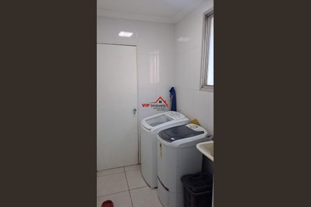 7_photo/94cf25db11.3e6957092a4c223d-ATLAS-0b0b6432-9fff-49fc-a63d-a478ddef316b.jpg de apartamento para alugar com 2 quartos, 69m² em Vila Hortolandia, Jundiaí