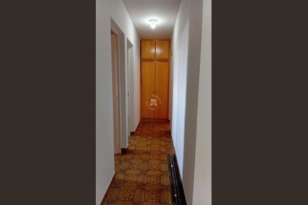 9_photo/94cf25db11.3e6957092a4c223d-ATLAS-306cd834-a993-474c-9e90-2fc7a44cd3f1.jpg de apartamento para alugar com 2 quartos, 69m² em Vila Hortolandia, Jundiaí