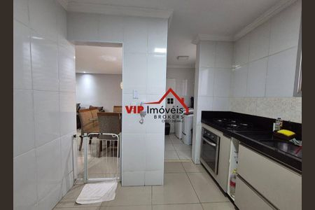 4_photo/94cf25db11.3e6957092a4c223d-ATLAS-4c0cf69c-eba1-4653-990b-ea6acebb47bb.jpg de apartamento para alugar com 2 quartos, 69m² em Vila Hortolandia, Jundiaí