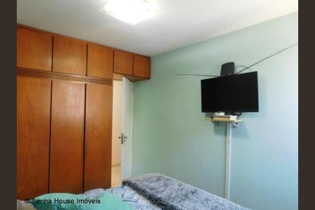 8_photo/94cf25db11.5e74277c7cd67c0c-ATLAS-57bfc3ce-193f-41f4-999e-e8d239af1a87.jpg de apartamento à venda com 2 quartos, 76m² em Vila Hortolandia, Jundiaí