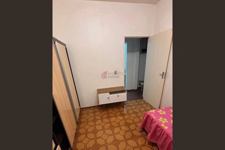 2_photo/94cf25db19.e286193c54672fb8-ATLAS-1d16e5ad-ba9d-4e0f-9420-dbc1b749a5a8.jpg de apartamento à venda com 2 quartos, 61m² em Jardim Shangai, Jundiaí