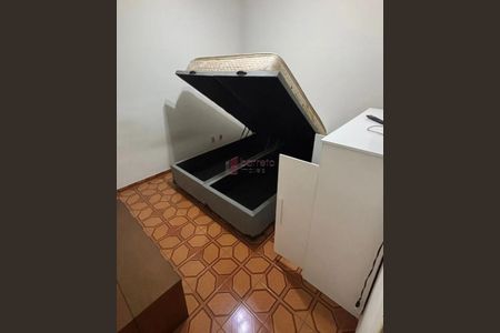 4_photo/94cf25db19.e286193c54672fb8-ATLAS-4a9dbce6-8209-4175-9020-ceda5ff728b7.jpg de apartamento à venda com 2 quartos, 61m² em Jardim Shangai, Jundiaí