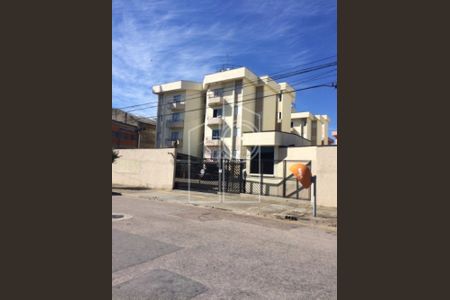 5_photo/94cf25db19.e286193c54672fb8-ATLAS-668304fb-1e31-40e9-bfa5-1dbffa851f33.jpg de apartamento à venda com 2 quartos, 61m² em Jardim Shangai, Jundiaí