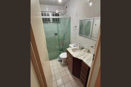 6_photo/94cf25db19.e286193c54672fb8-ATLAS-7e0e5726-c191-4eca-be60-6948ad3a2de7.jpg de apartamento à venda com 2 quartos, 61m² em Jardim Shangai, Jundiaí