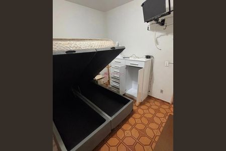 9_photo/94cf25db19.e286193c54672fb8-ATLAS-b409a694-46f8-4873-8b24-a1c51b4e98bb.jpg de apartamento à venda com 2 quartos, 61m² em Jardim Shangai, Jundiaí