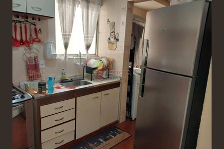 7_photo/94cf25db23.3d3fbd865106796b-ATLAS-721ee47f-4c74-4ce6-b351-e4a7c0798f03.jpg de apartamento à venda com 2 quartos, 78m² em Jardim Shangai, Jundiaí